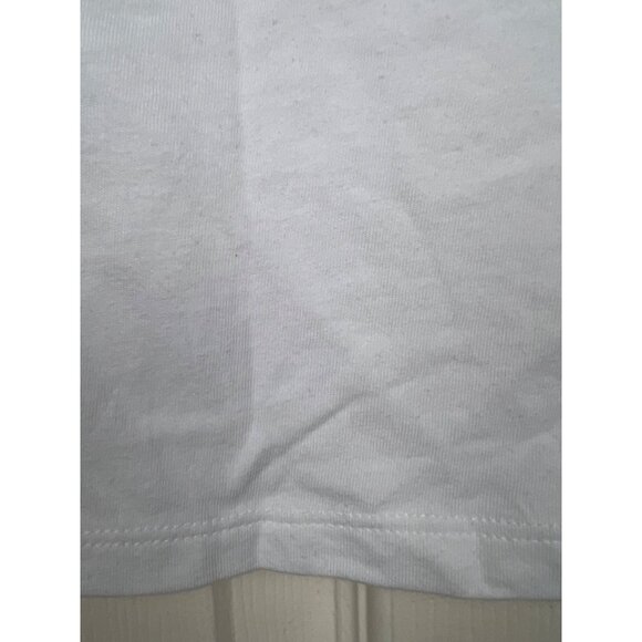 Cat & Jack Raglan - Picture 5 of 8